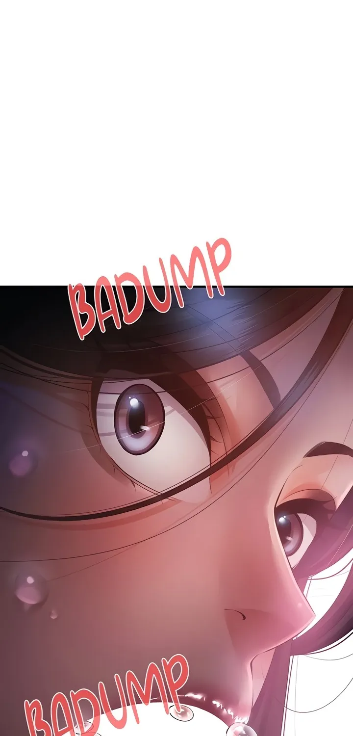 Bride Lessons Chapter 18 page 62 - 