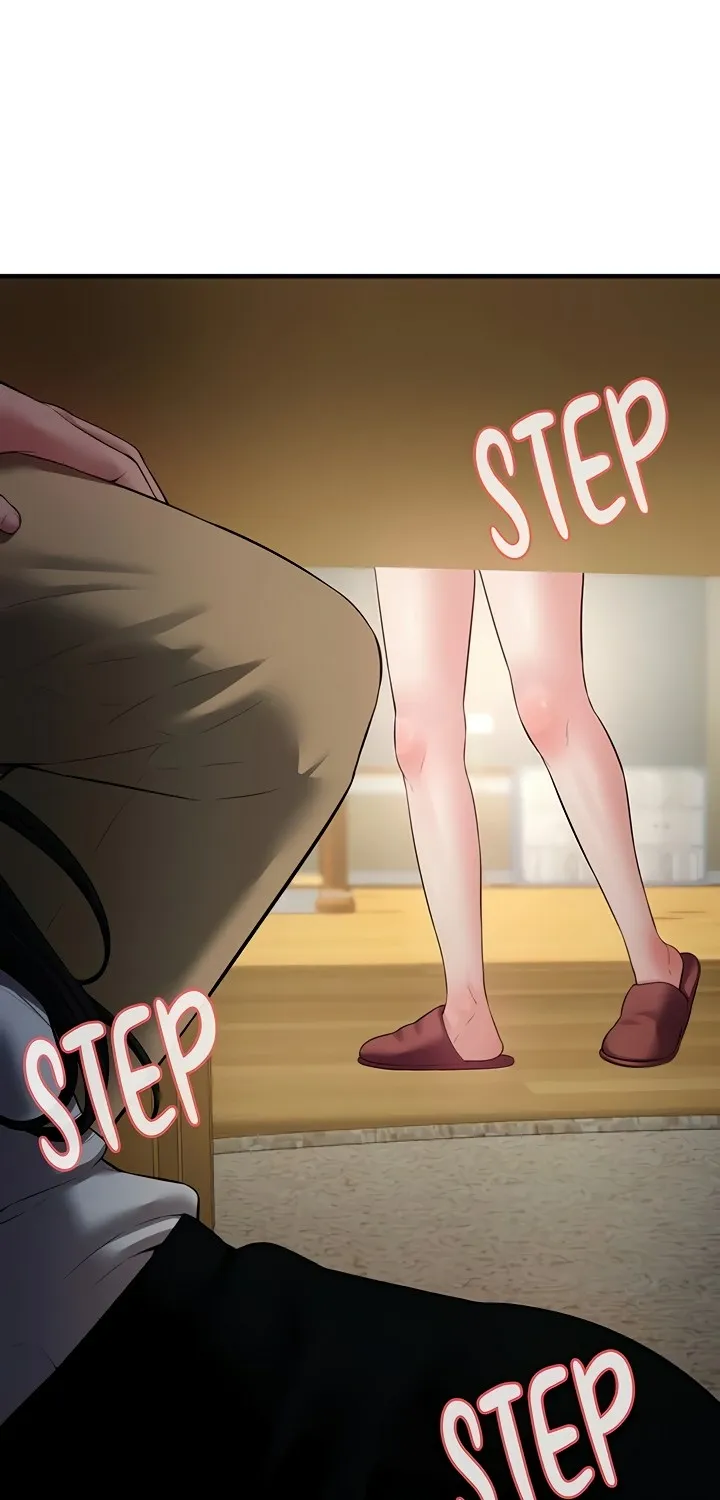 Bride Lessons Chapter 19 page 1 - 