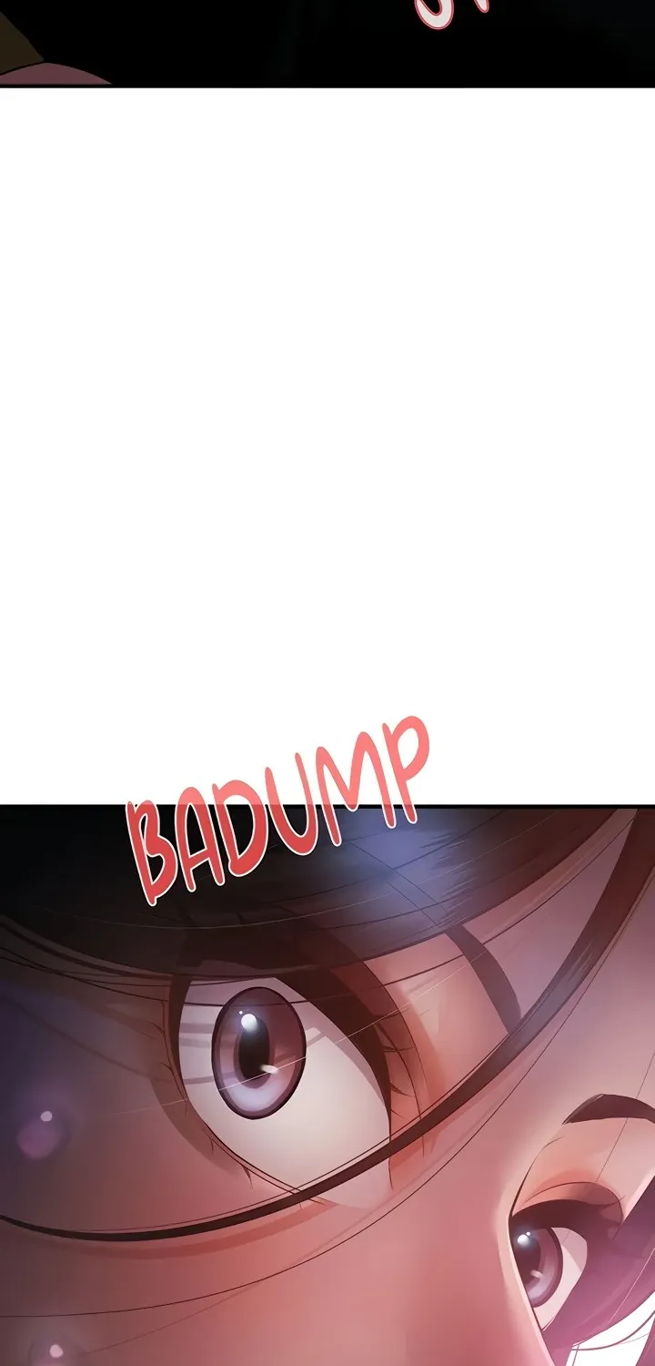 Bride Lessons Chapter 19 page 2 - 