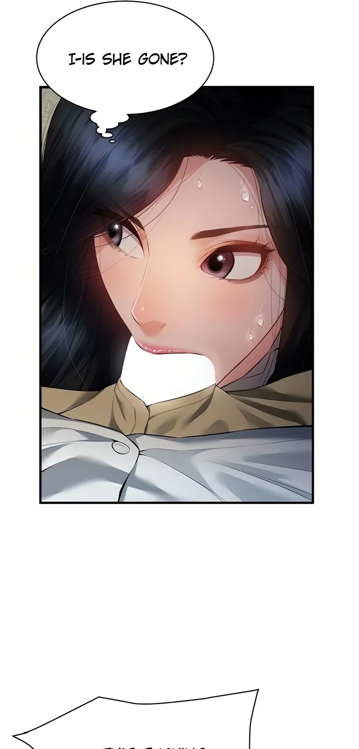 Bride Lessons Chapter 19 page 17 - 