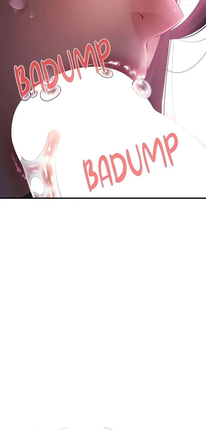 Bride Lessons Chapter 19 page 3 - 