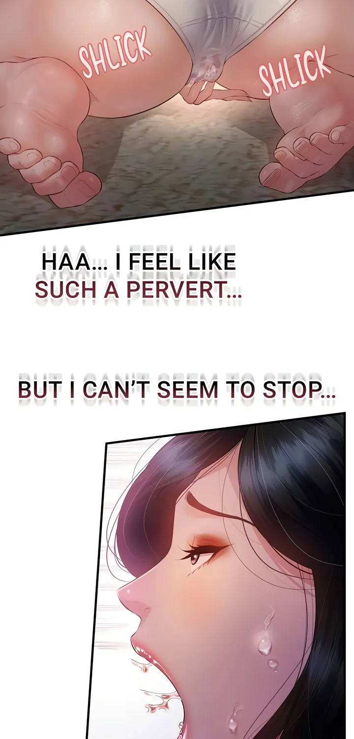 Bride Lessons Chapter 19 page 29 - 