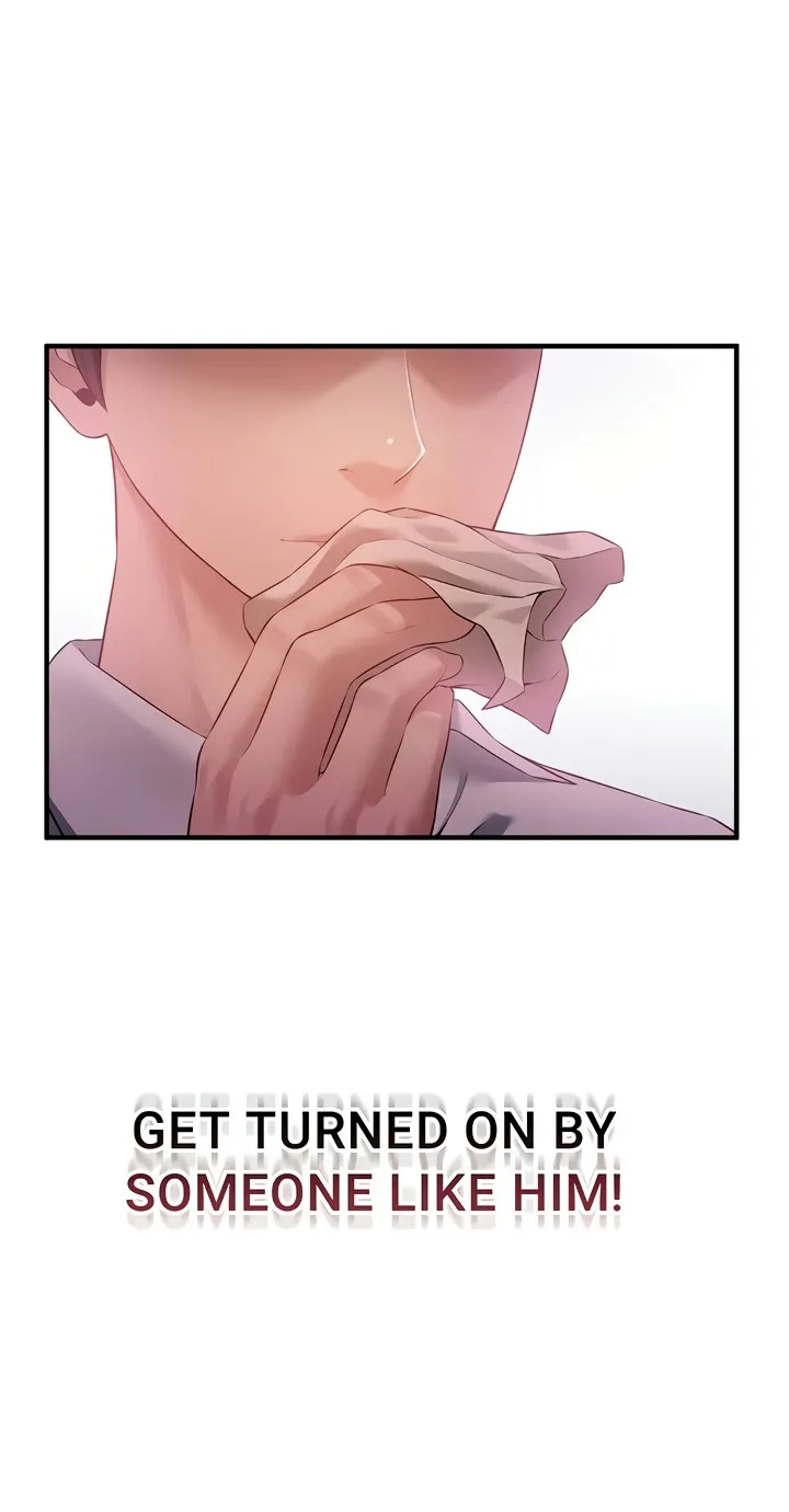 Bride Lessons Chapter 19 page 32 - 