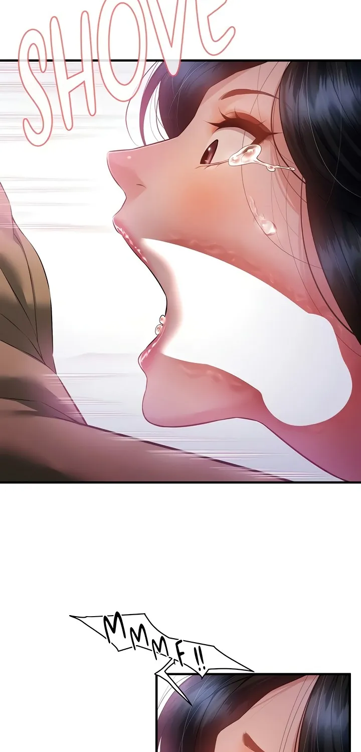 Bride Lessons Chapter 19 page 34 - 