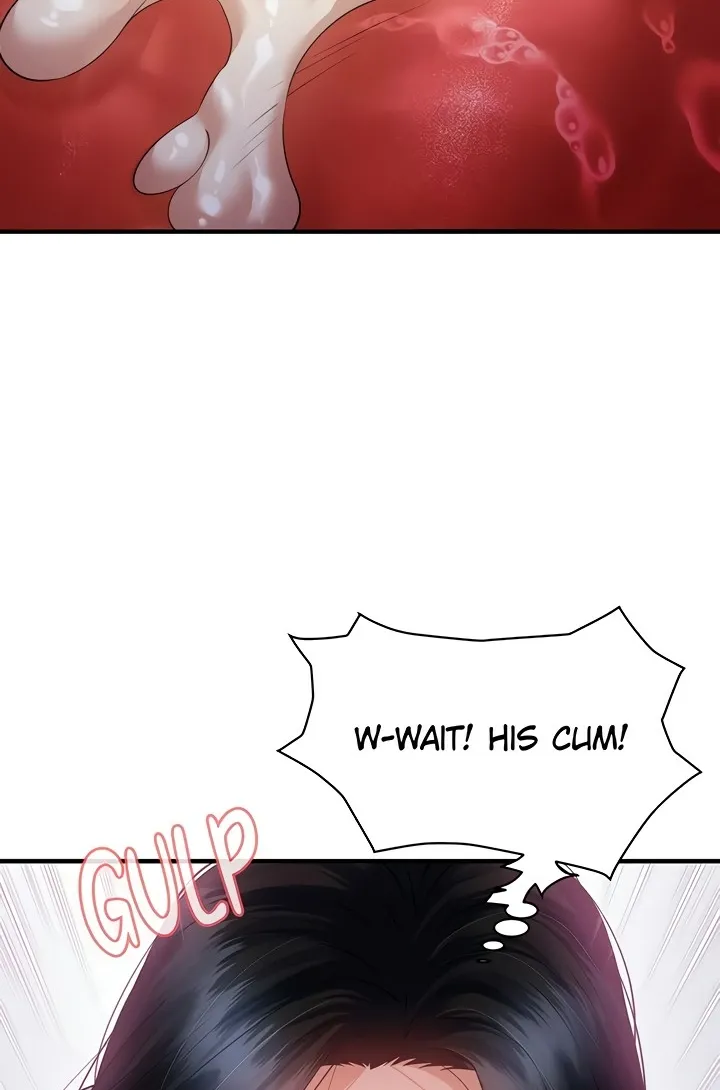 Bride Lessons Chapter 19 page 36 - 