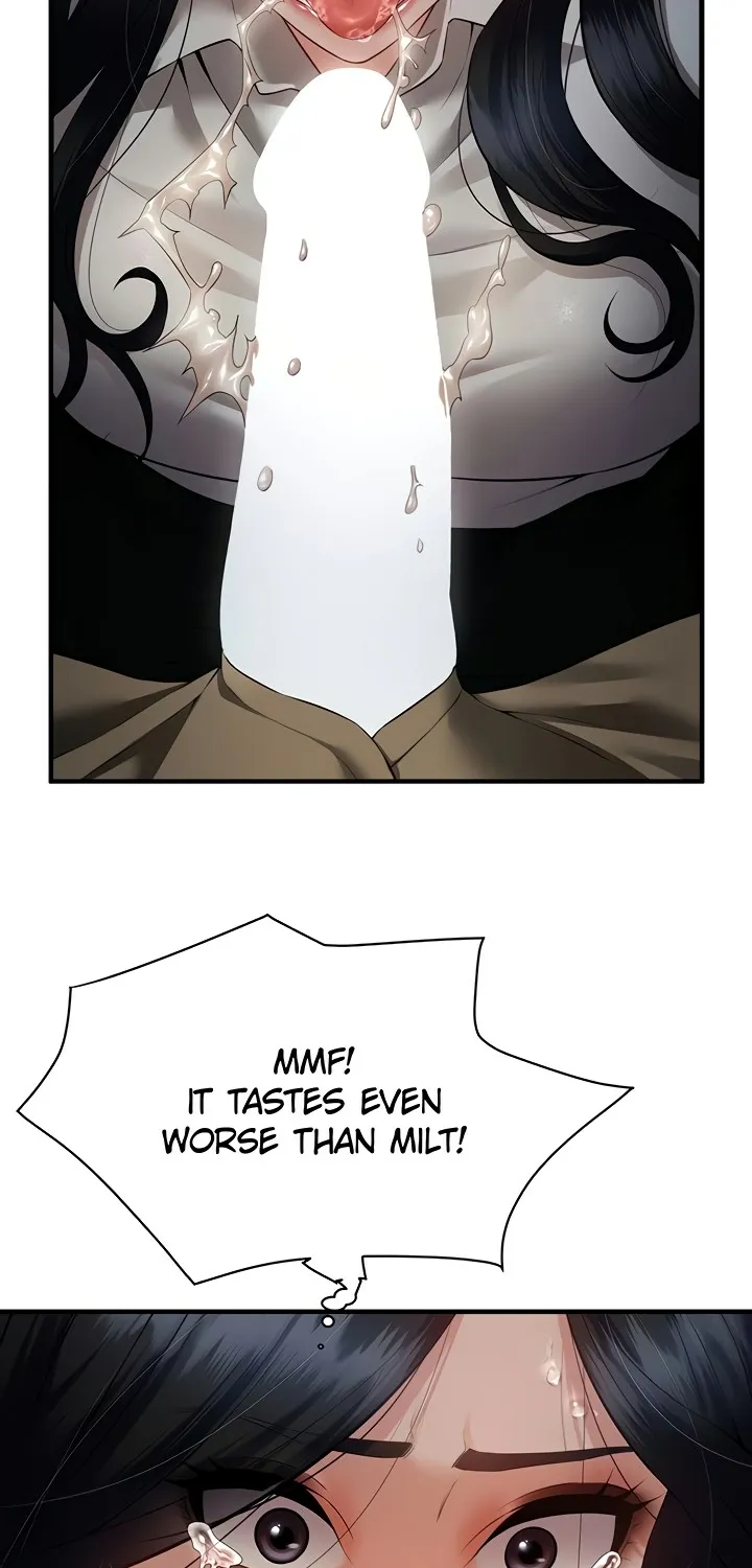 Bride Lessons Chapter 19 page 38 - 