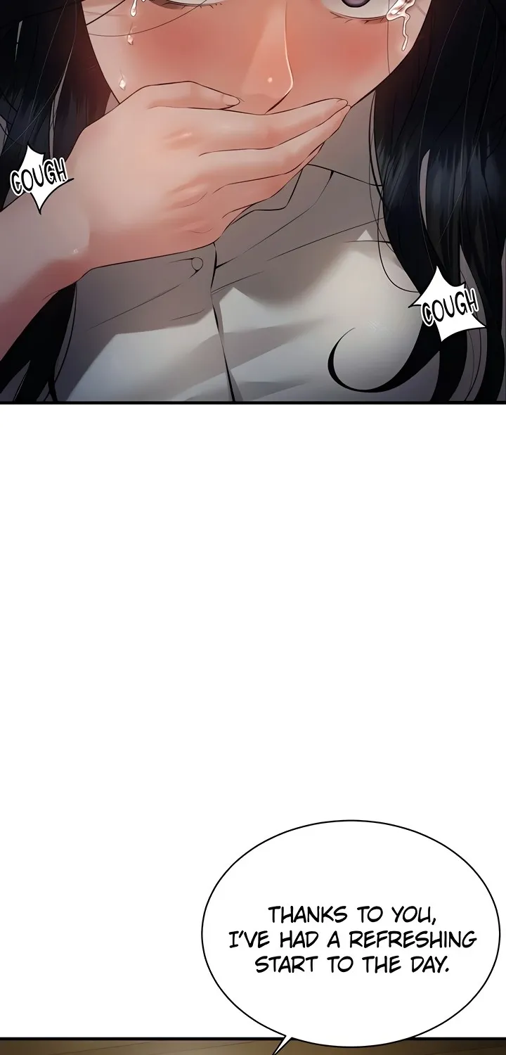 Bride Lessons Chapter 19 page 39 - 