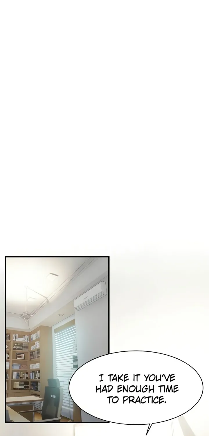Bride Lessons Chapter 19 page 43 - 