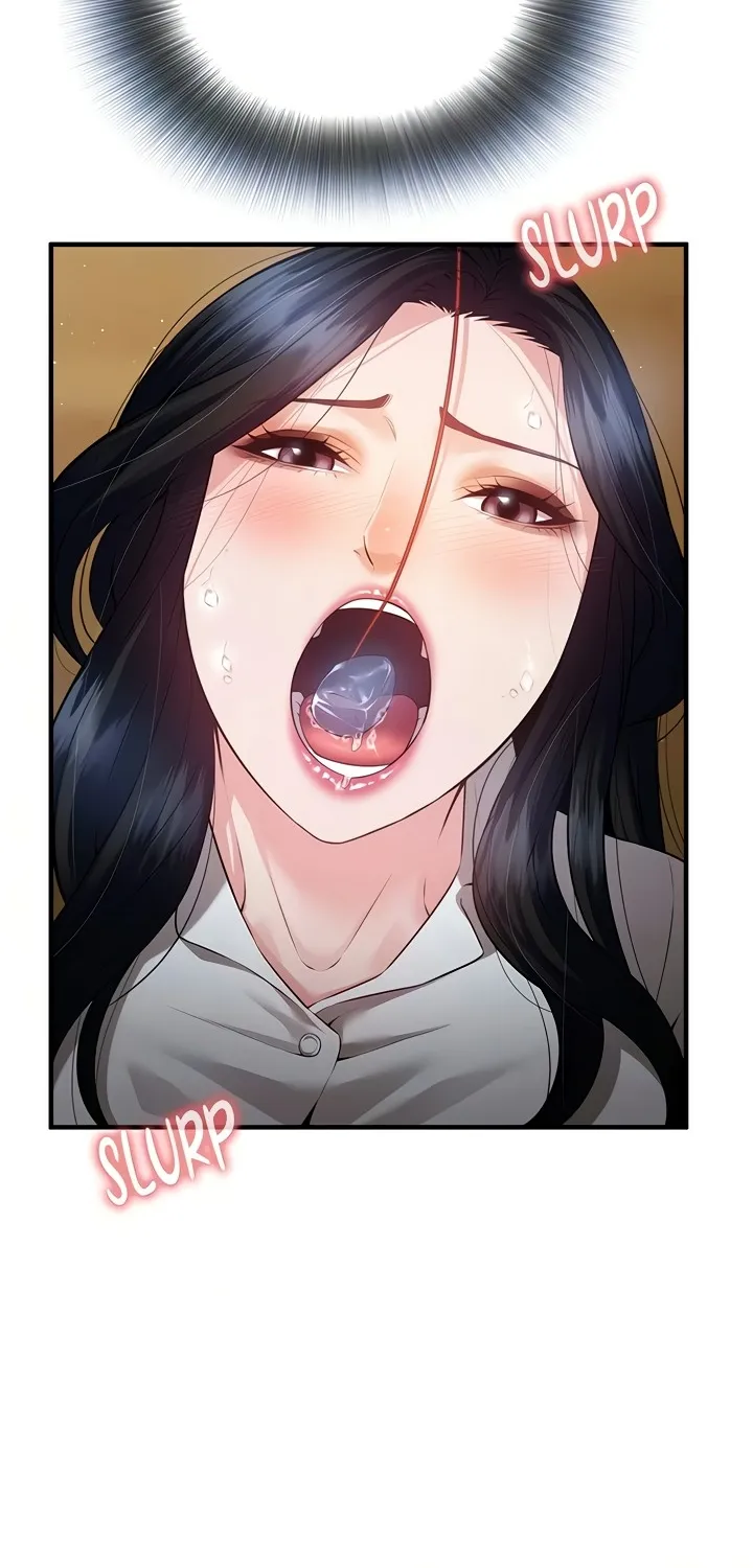 Bride Lessons Chapter 19 page 48 - 