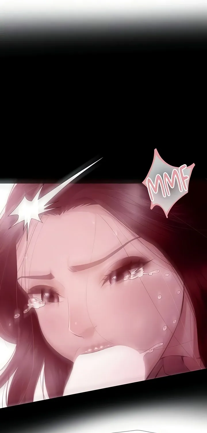 Bride Lessons Chapter 19 page 49 - 