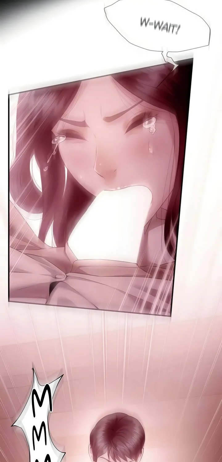 Bride Lessons Chapter 19 page 50 - 