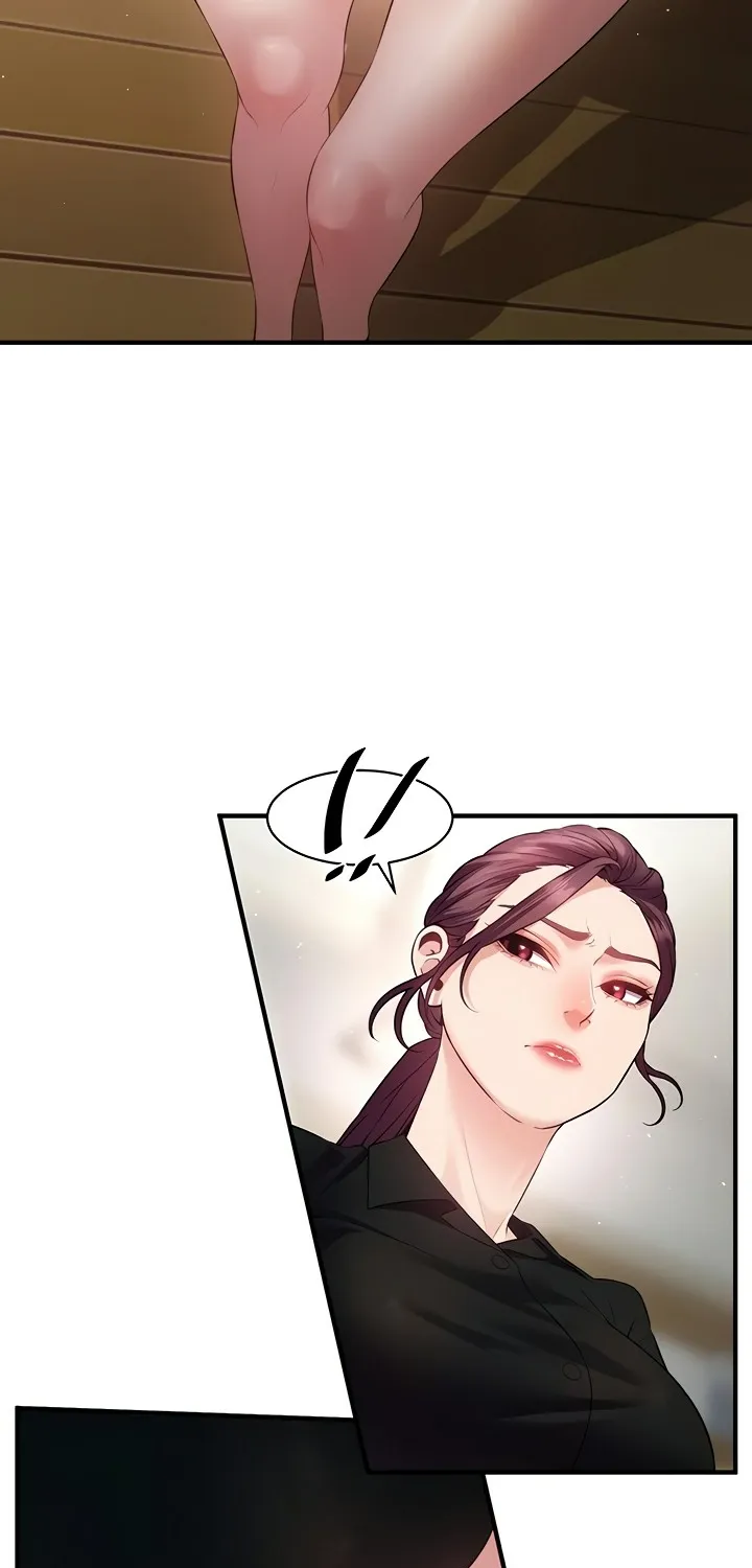 Bride Lessons Chapter 19 page 67 - 