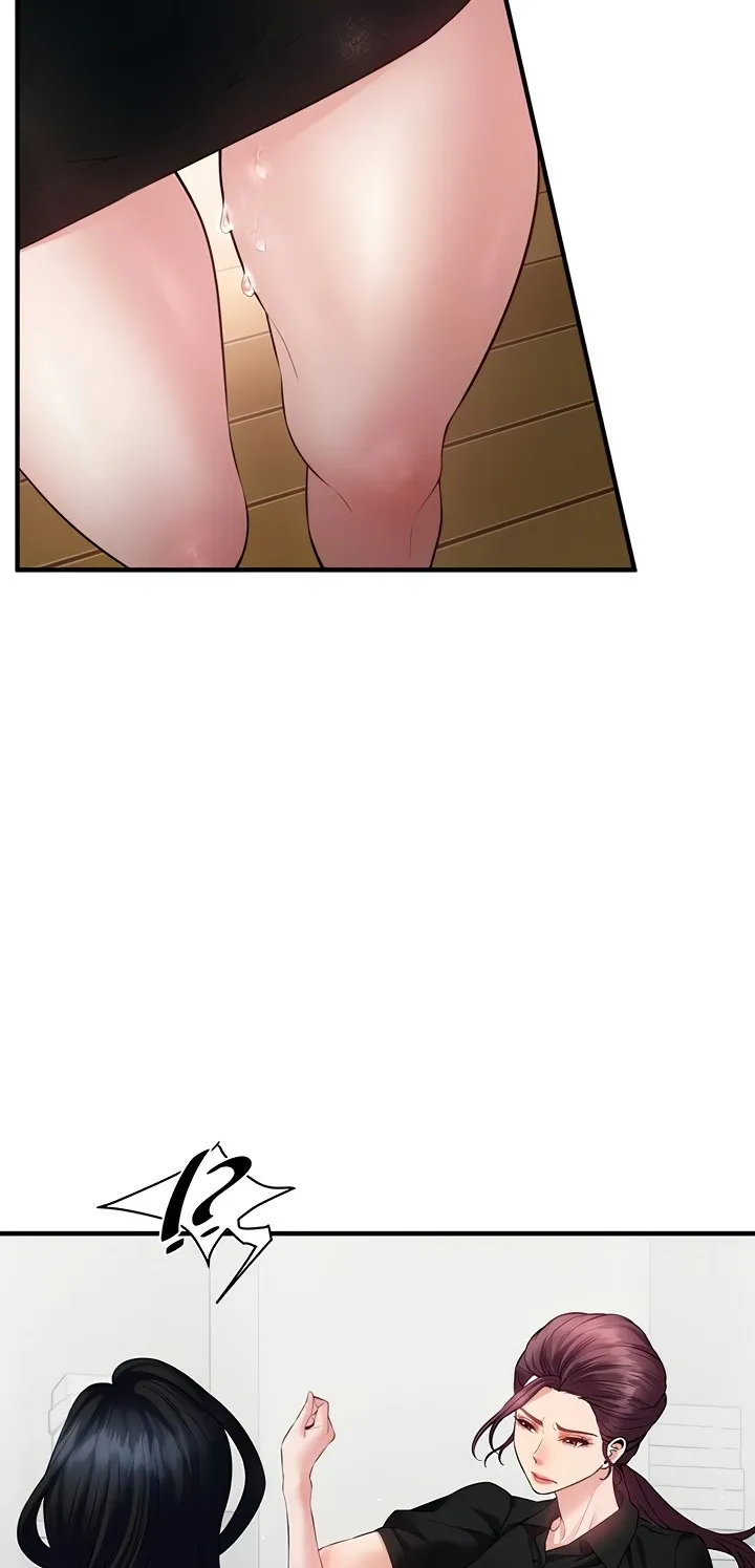 Bride Lessons Chapter 19 page 68 - 