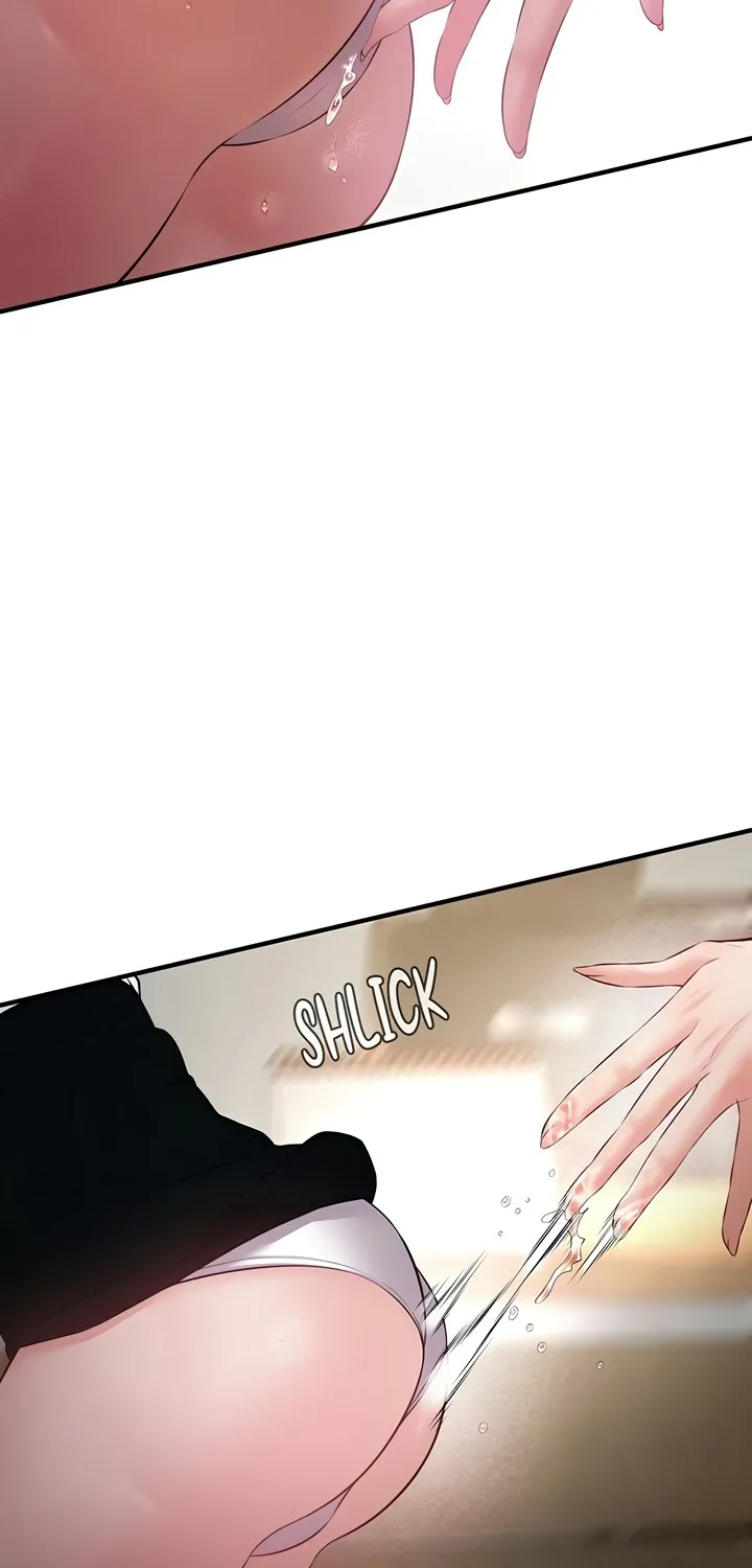Bride Lessons Chapter 19 page 70 - 