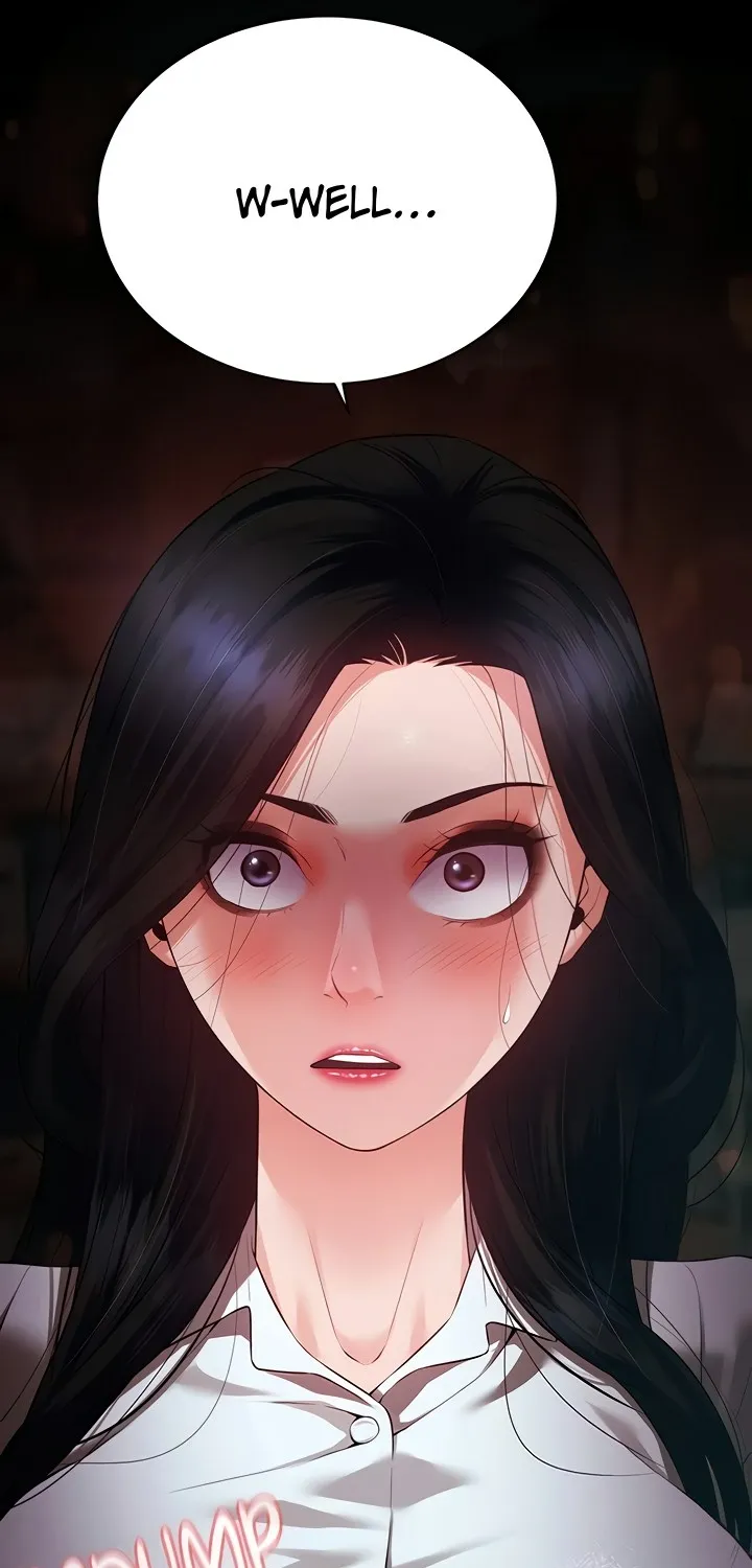 Bride Lessons Chapter 19 page 75 - 