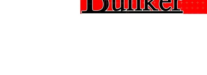 Bride Lessons Chapter 19 page 78 - 