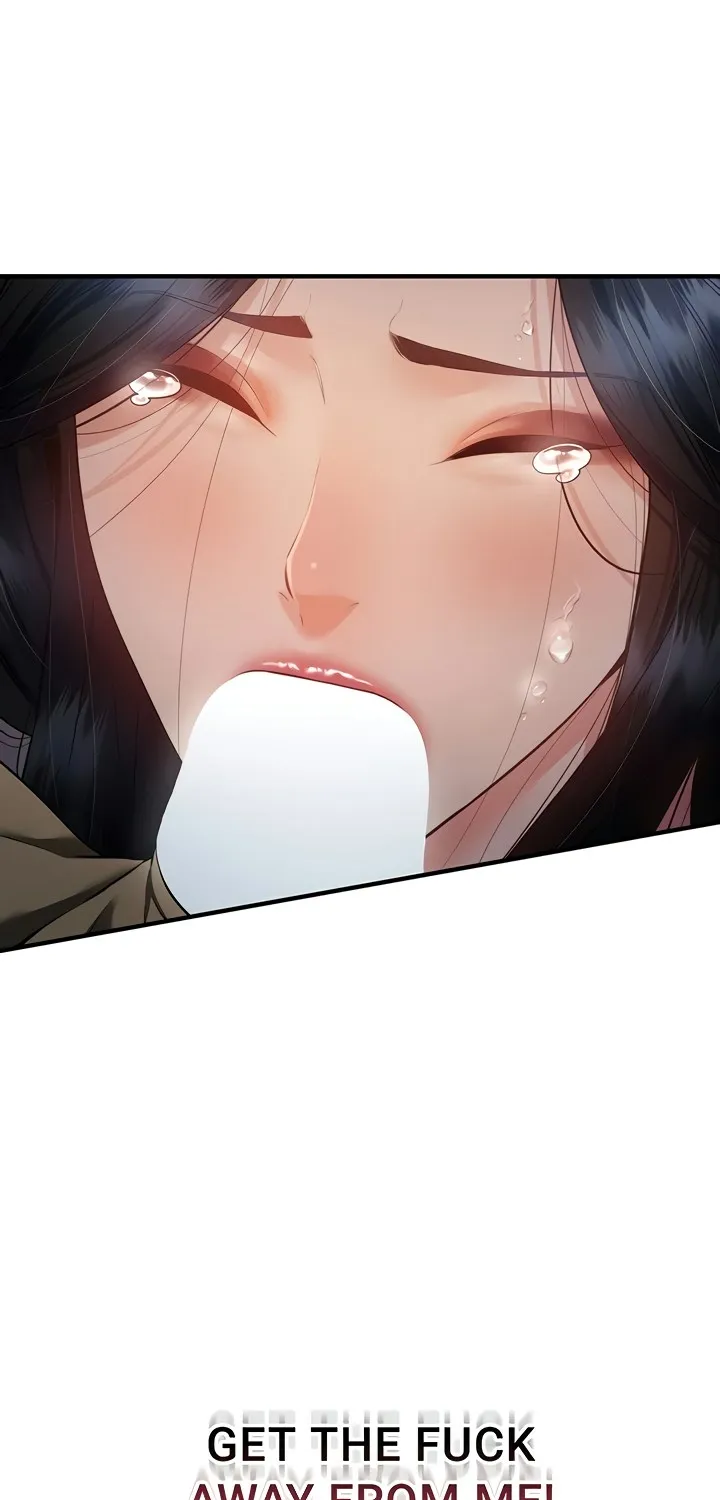 Bride Lessons Chapter 19 page 9 - 