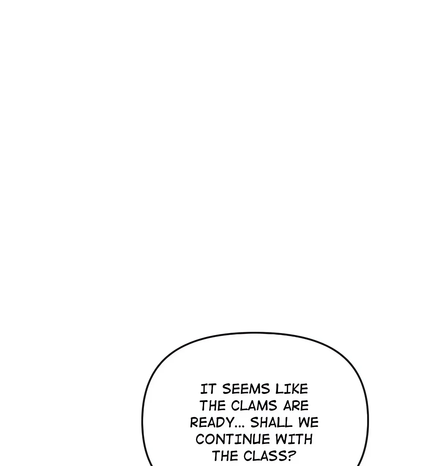 Bride Lessons Chapter 2 page 1 - 
