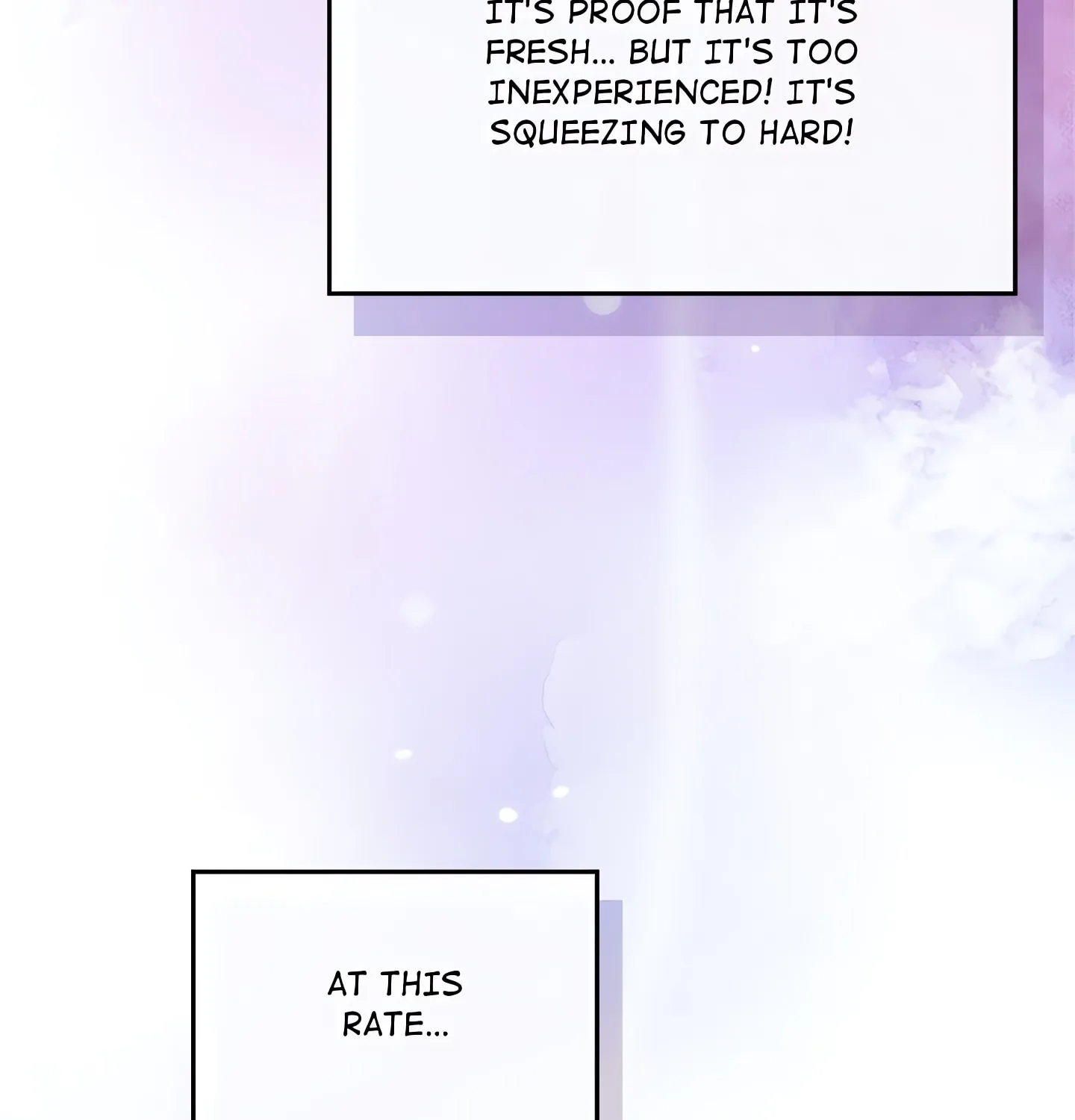 Bride Lessons Chapter 2 page 102 - 