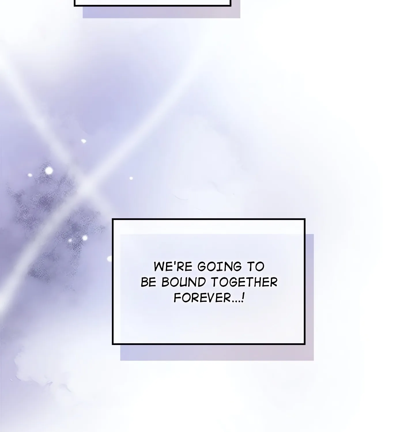 Bride Lessons Chapter 2 page 103 - 
