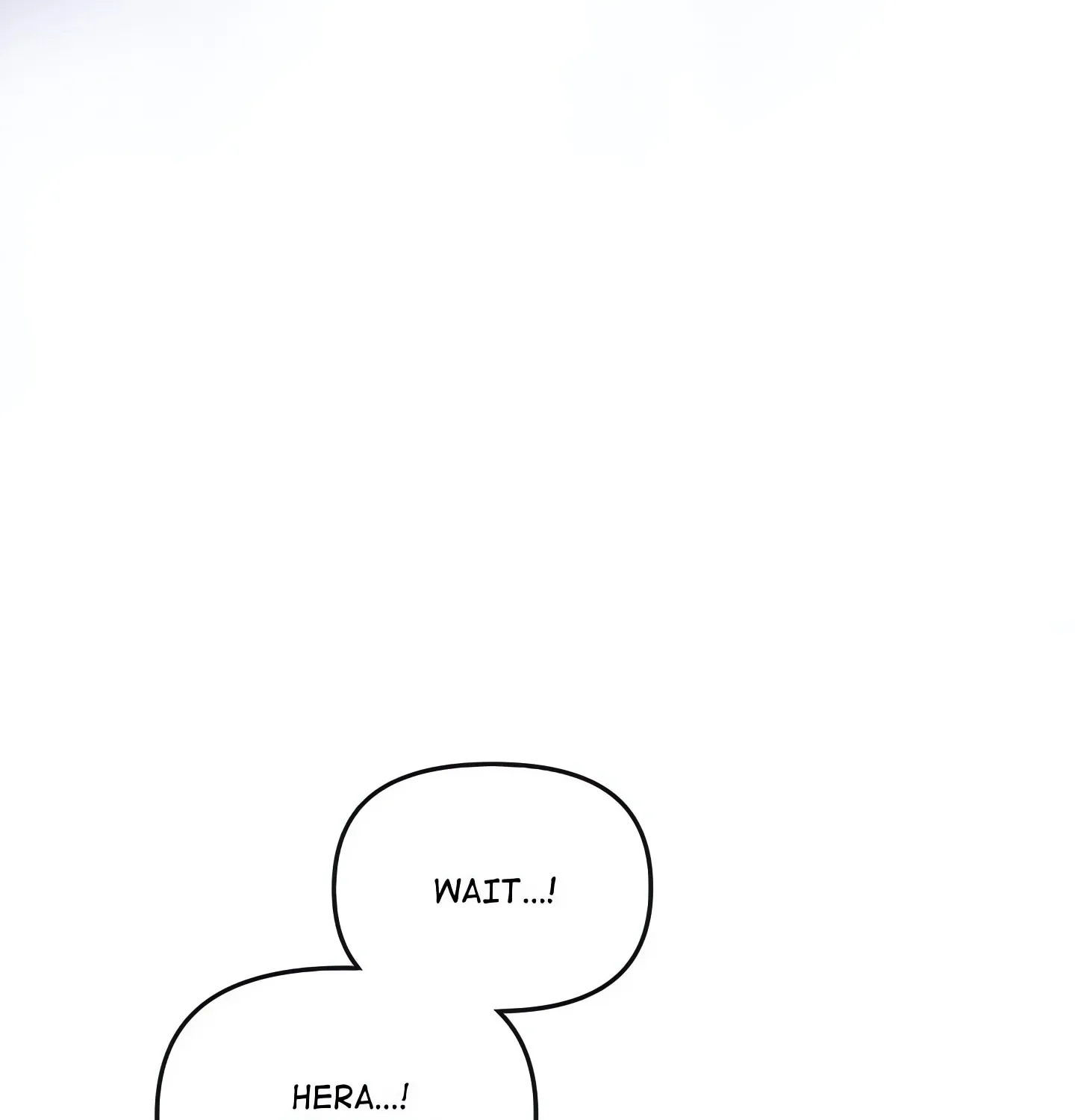Bride Lessons Chapter 2 page 104 - 