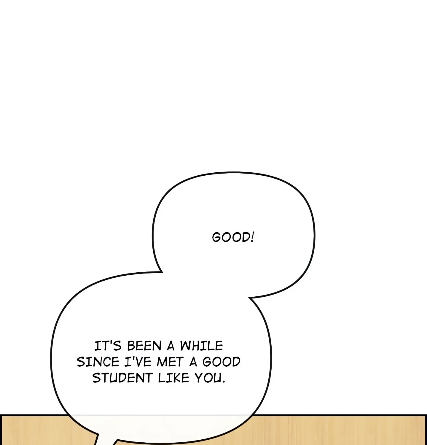 Bride Lessons Chapter 2 page 12 - 