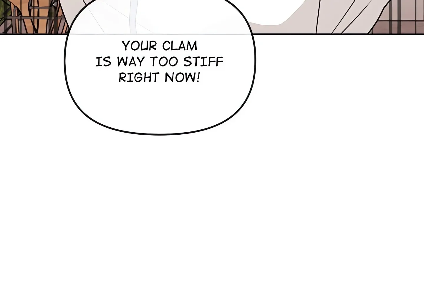 Bride Lessons Chapter 2 page 112 - 