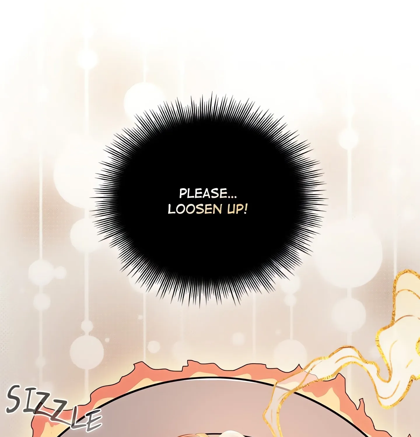 Bride Lessons Chapter 2 page 116 - 