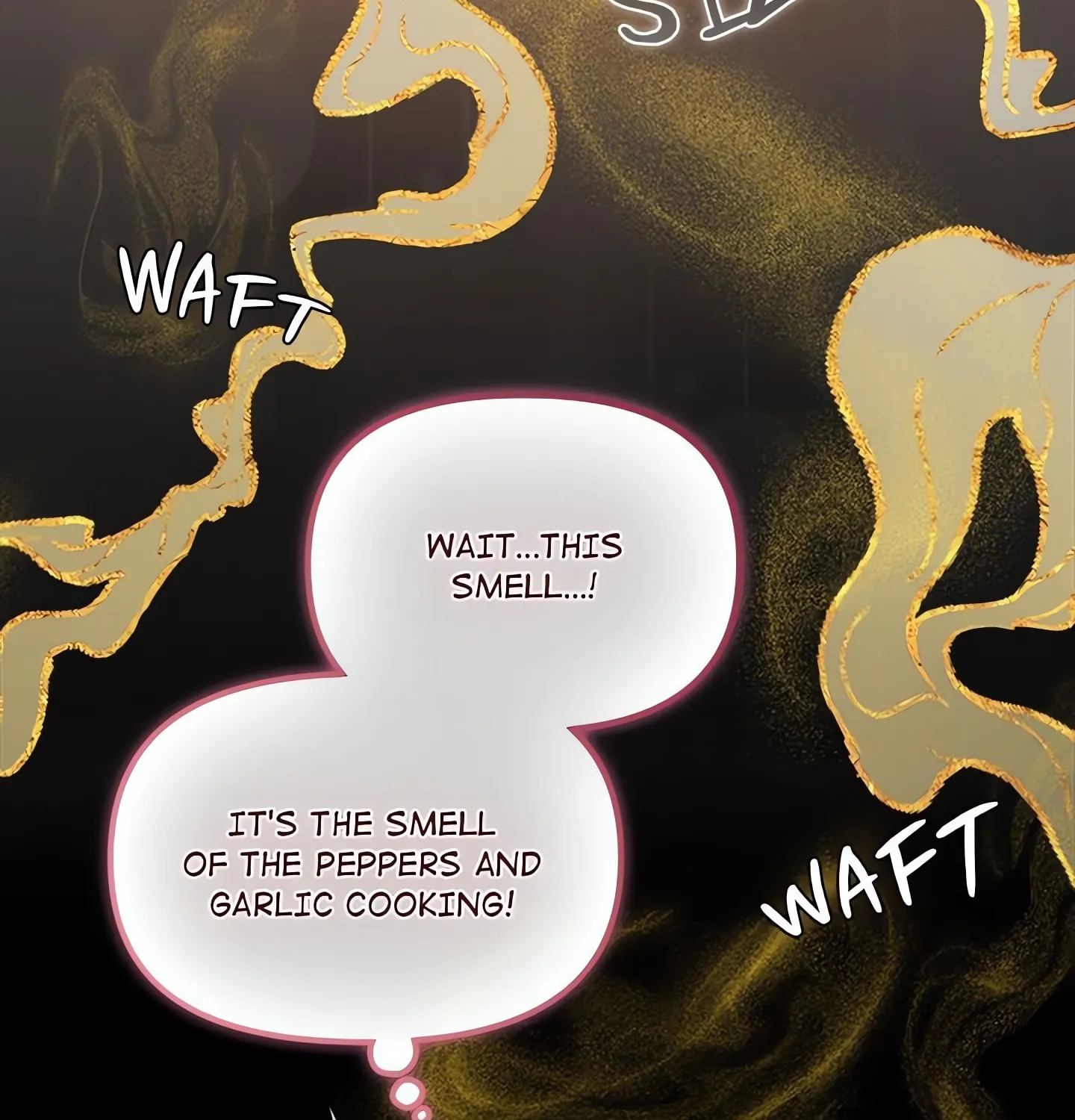 Bride Lessons Chapter 2 page 118 - 