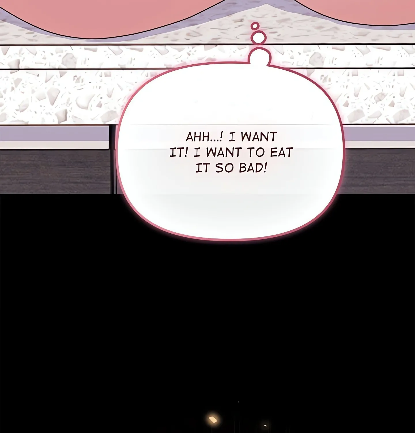 Bride Lessons Chapter 2 page 121 - 