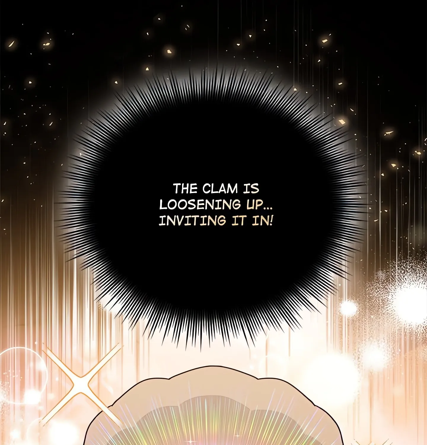 Bride Lessons Chapter 2 page 122 - 