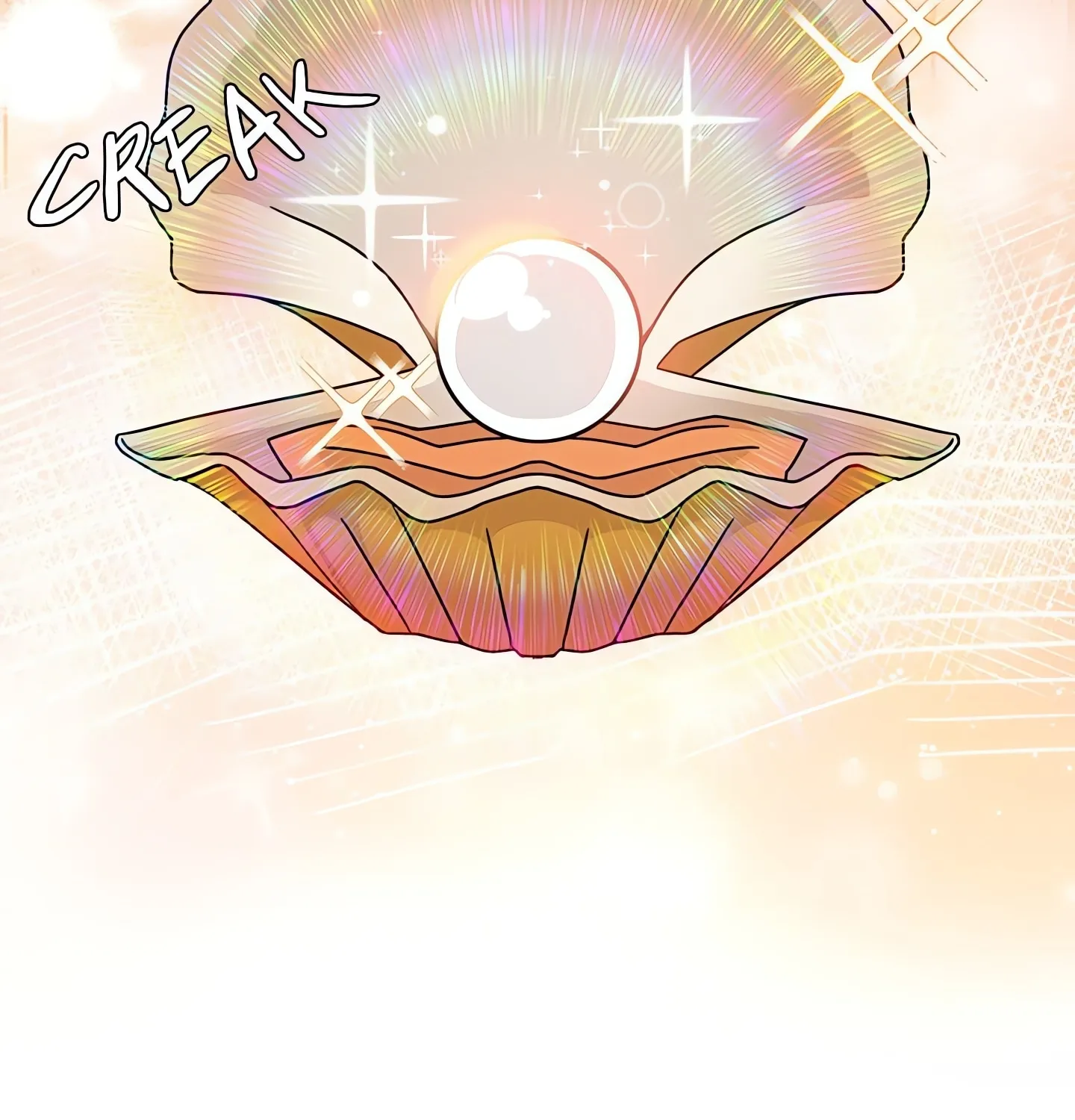 Bride Lessons Chapter 2 page 123 - 