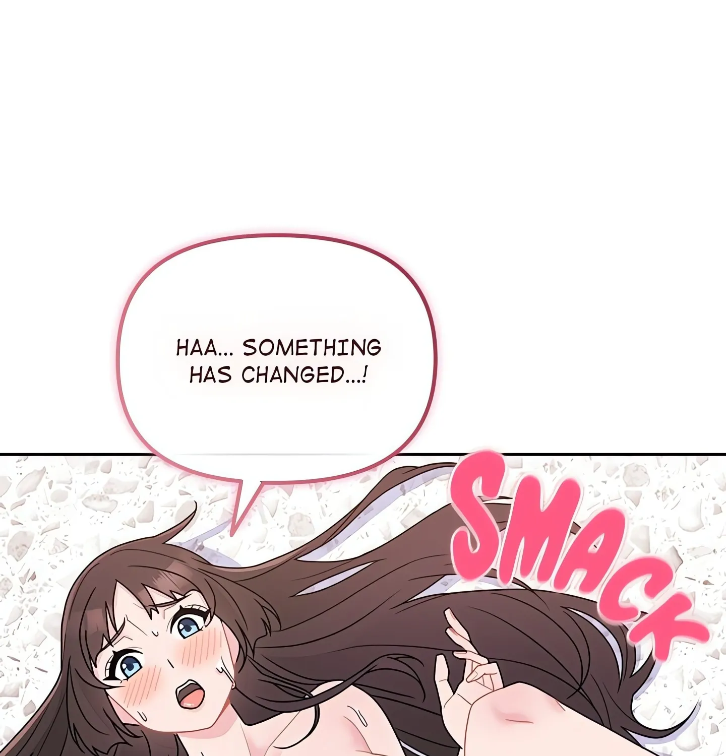 Bride Lessons Chapter 2 page 124 - 