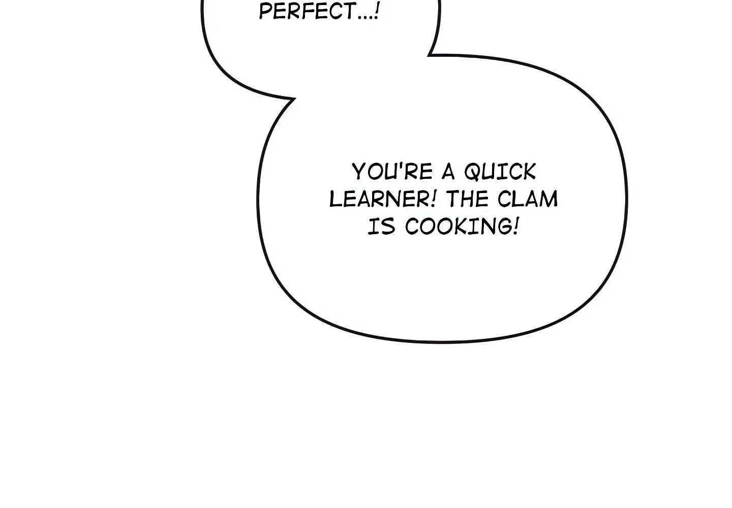 Bride Lessons Chapter 2 page 126 - 