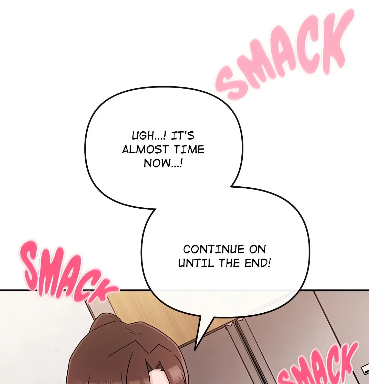 Bride Lessons Chapter 2 page 127 - 