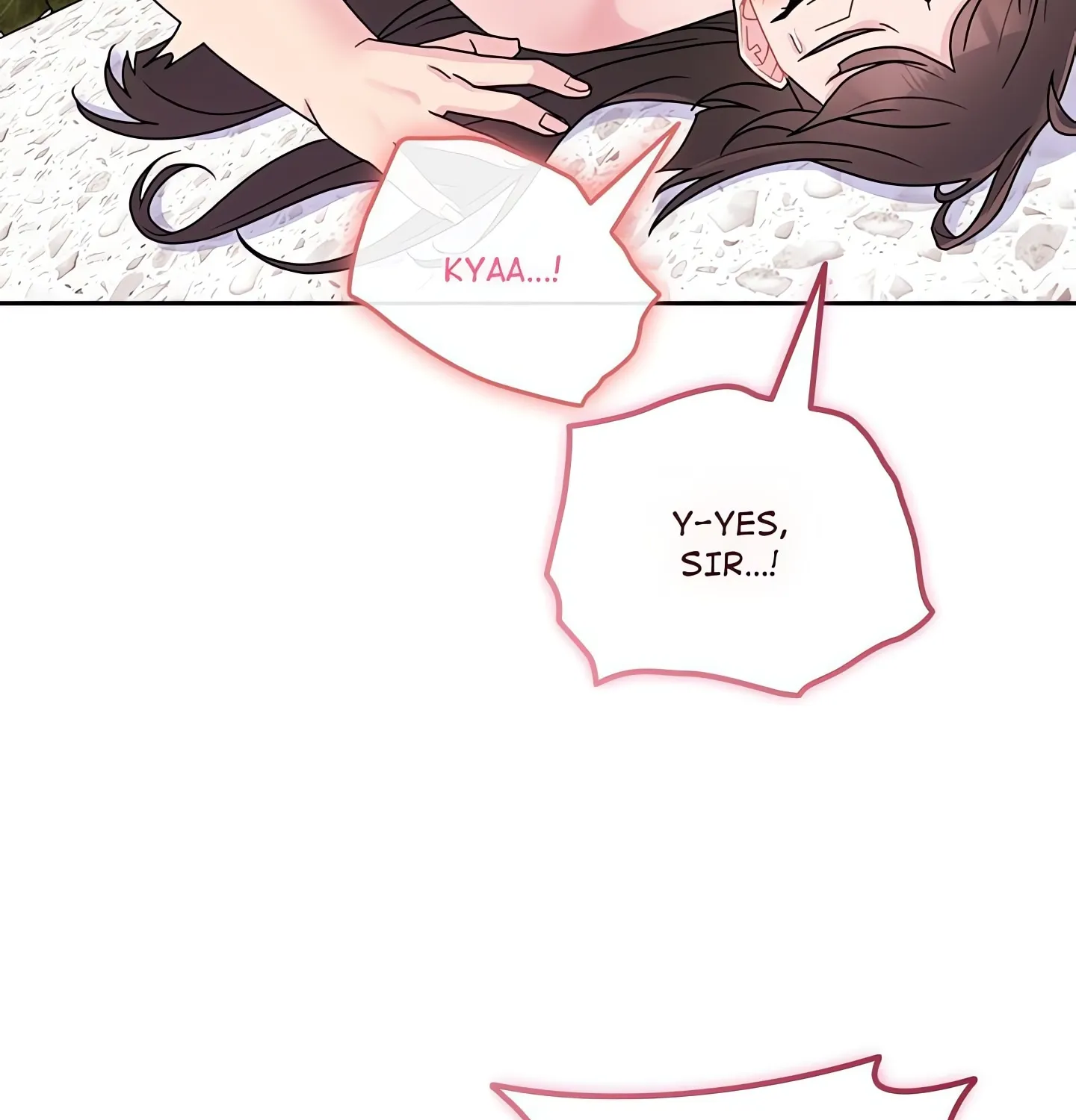 Bride Lessons Chapter 2 page 129 - 