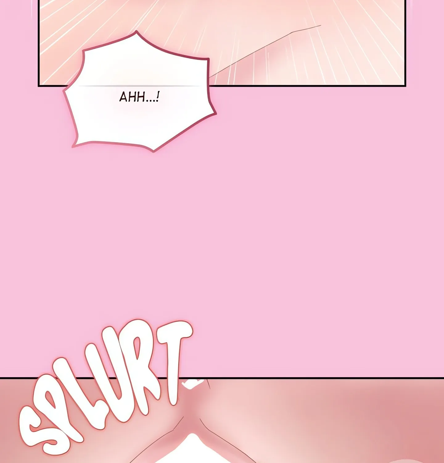 Bride Lessons Chapter 2 page 131 - 