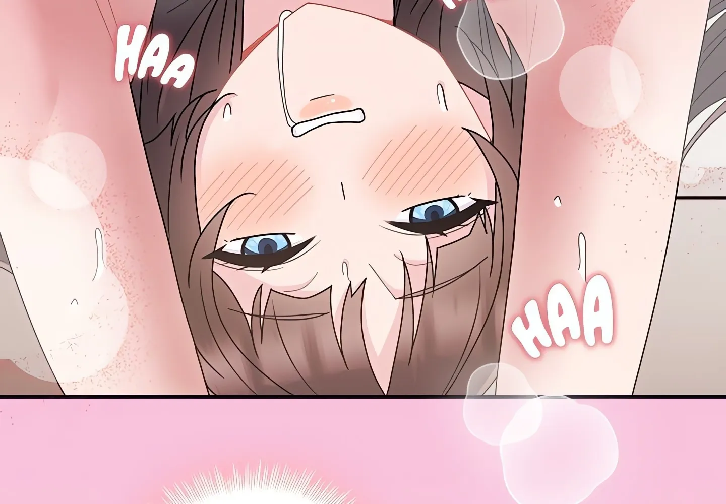 Bride Lessons Chapter 2 page 133 - 
