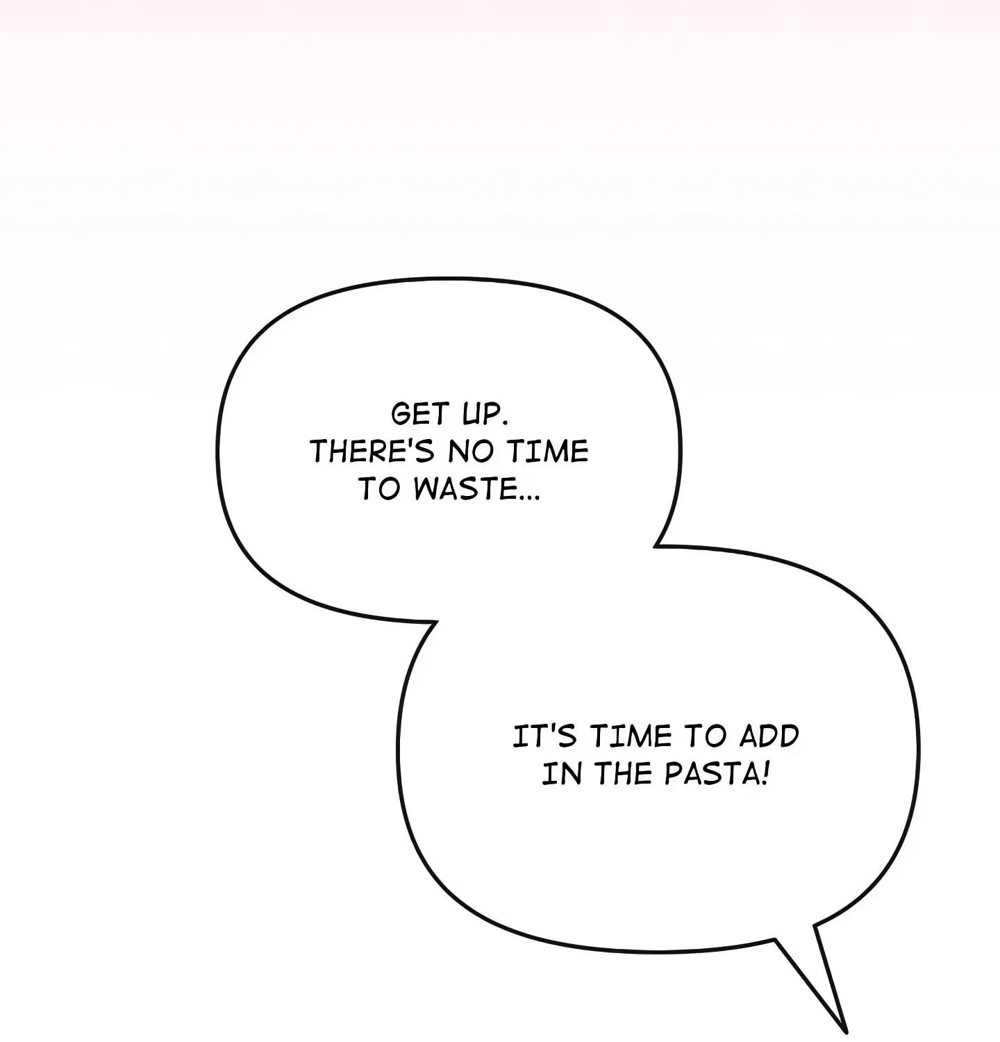 Bride Lessons Chapter 2 page 135 - 