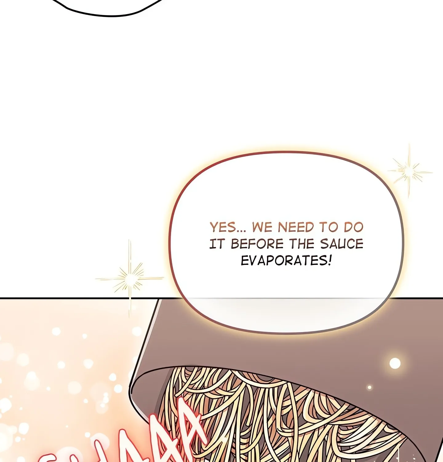 Bride Lessons Chapter 2 page 137 - 