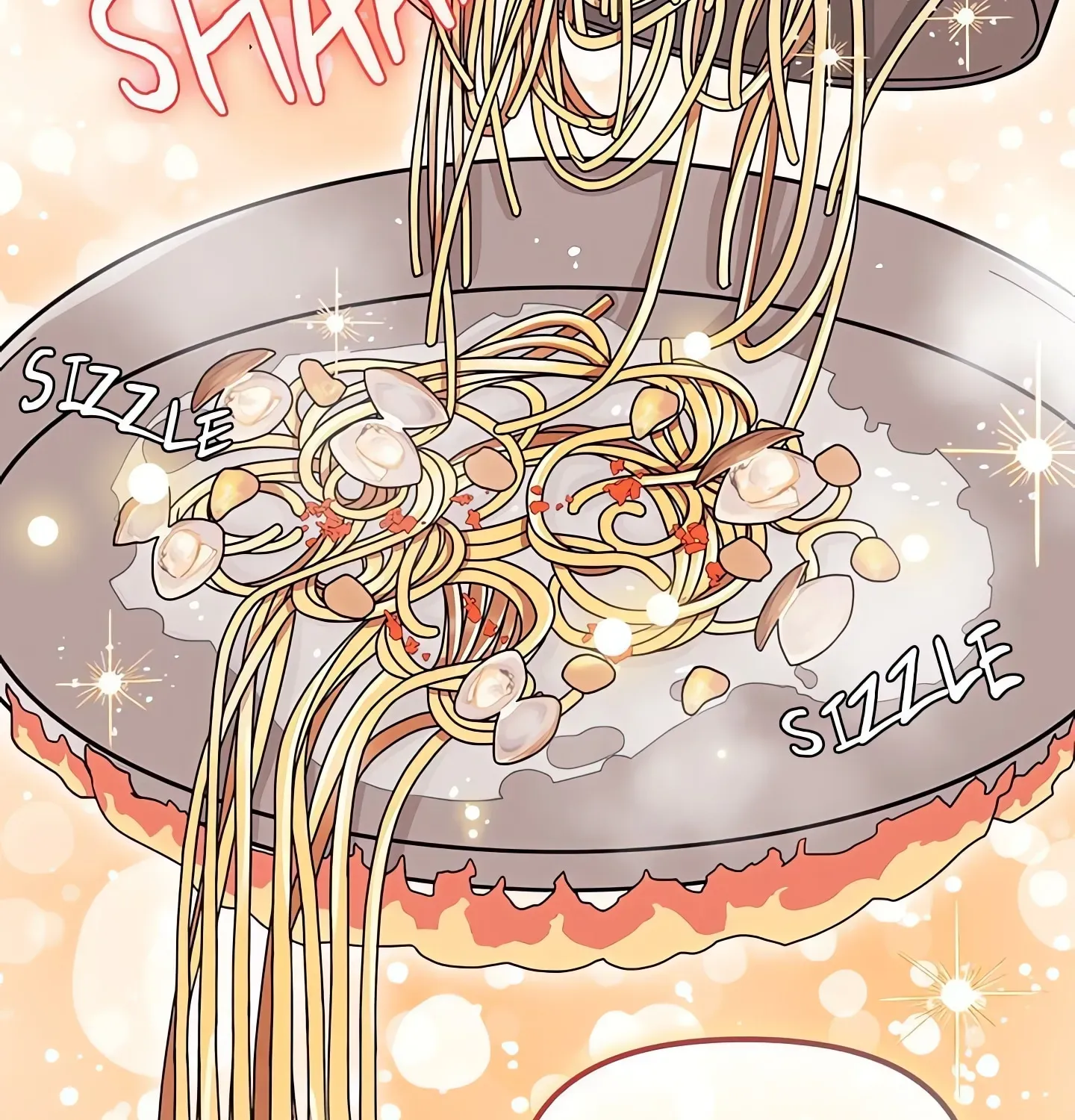 Bride Lessons Chapter 2 page 138 - 