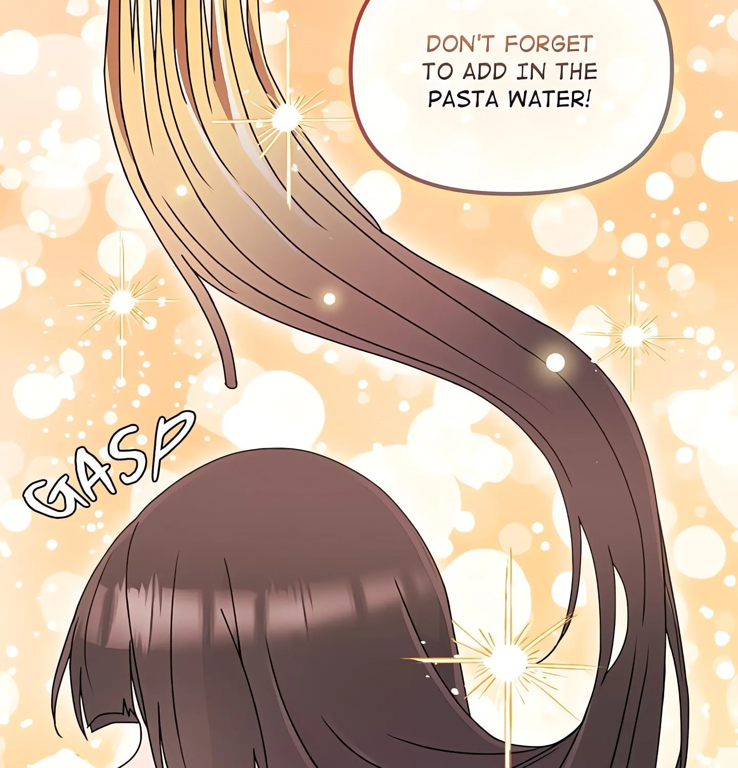 Bride Lessons Chapter 2 page 139 - 