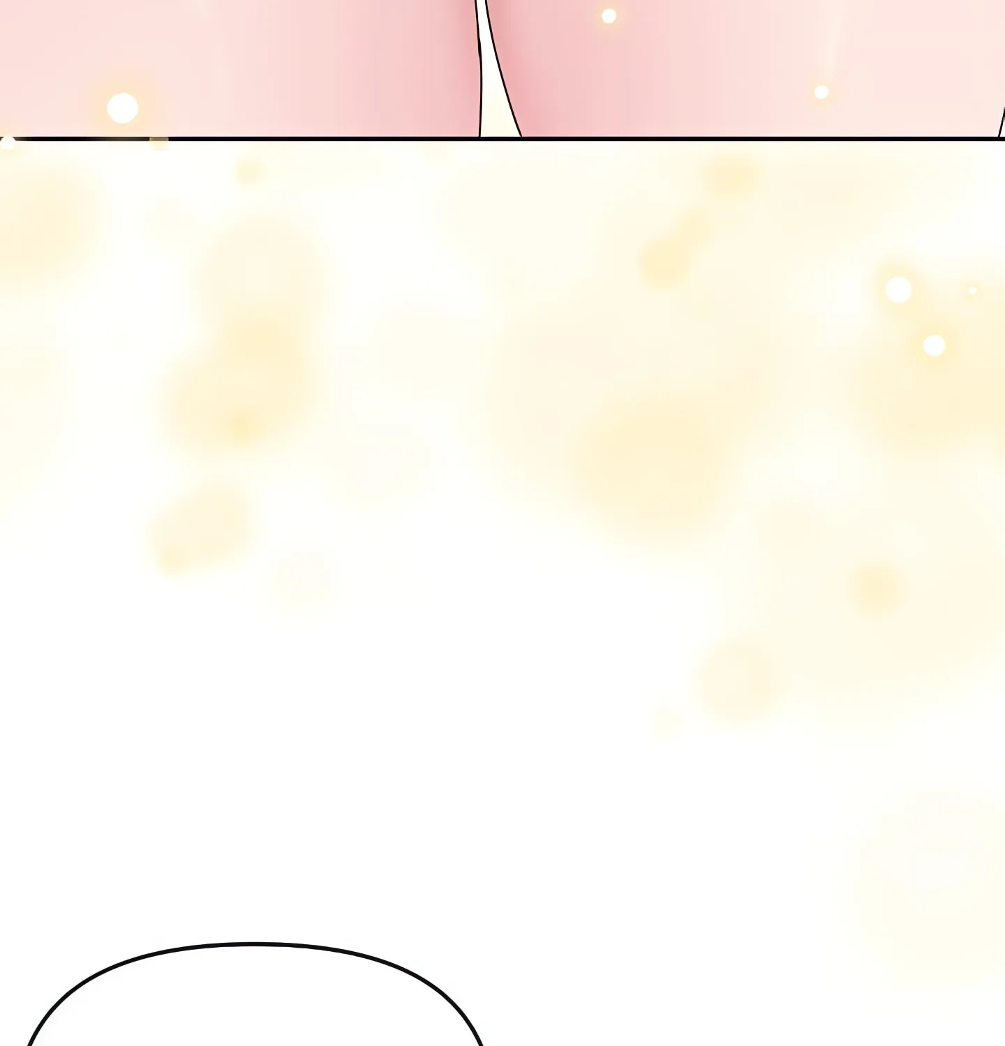 Bride Lessons Chapter 2 page 142 - 