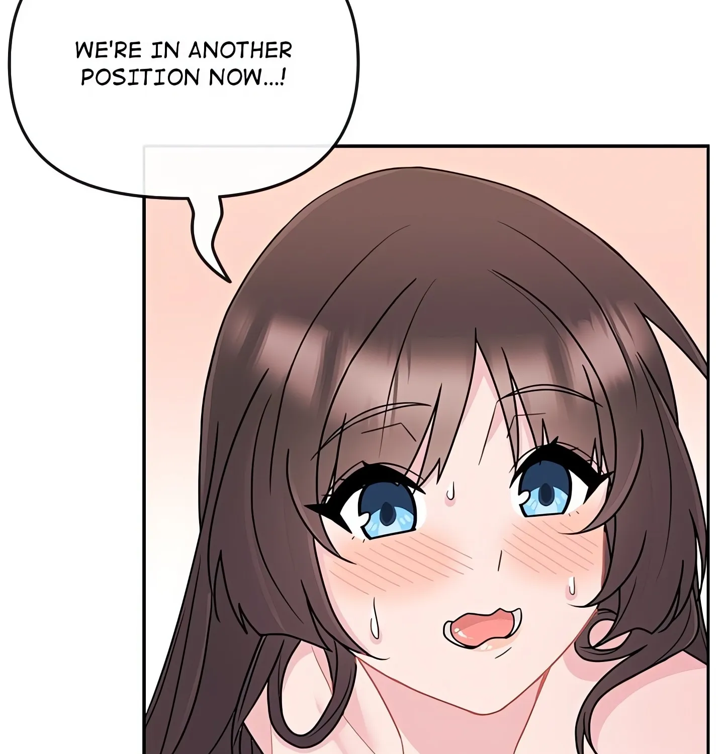 Bride Lessons Chapter 2 page 143 - 