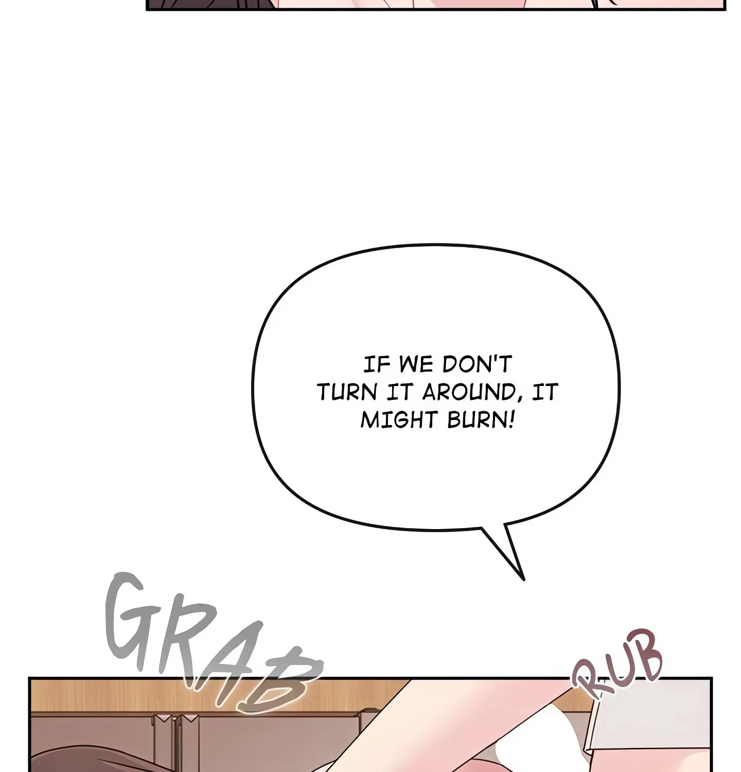 Bride Lessons Chapter 2 page 144 - 