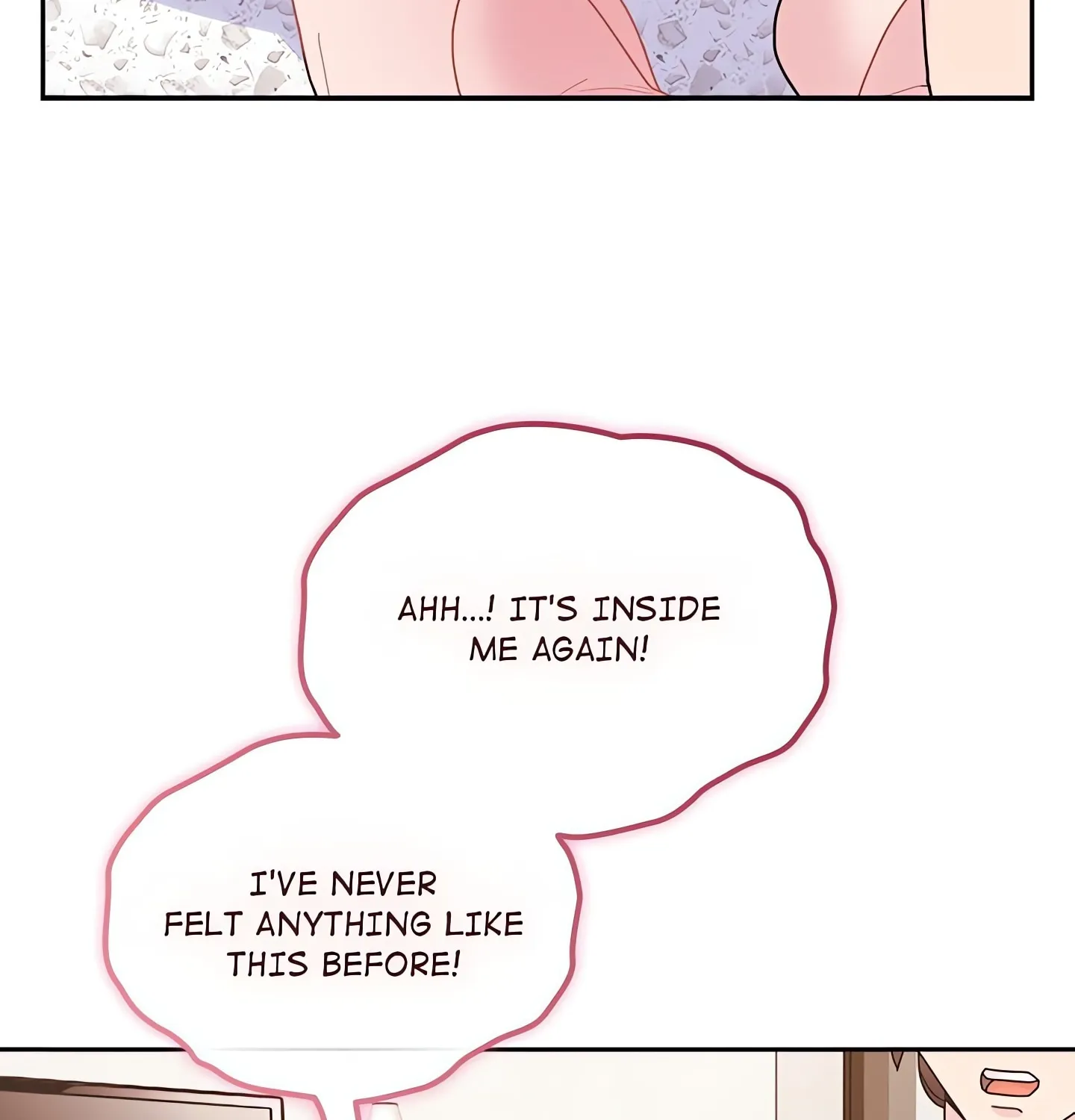 Bride Lessons Chapter 2 page 146 - 