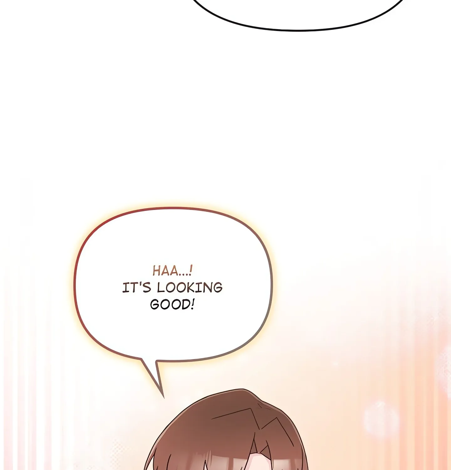 Bride Lessons Chapter 2 page 149 - 
