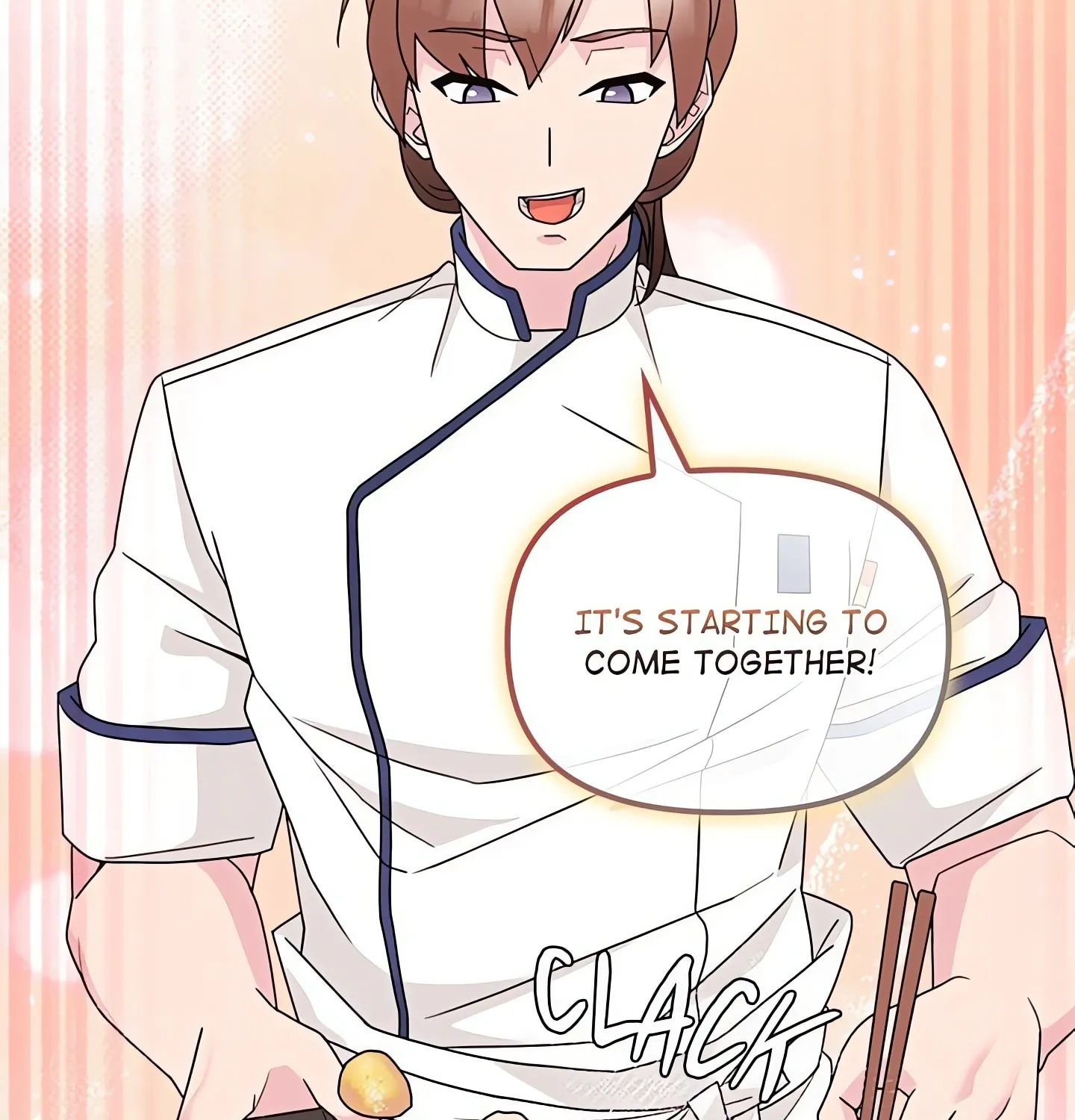 Bride Lessons Chapter 2 page 150 - 