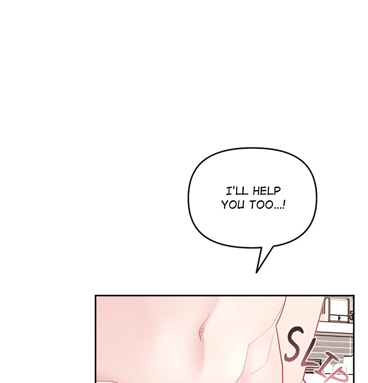 Bride Lessons Chapter 2 page 16 - 