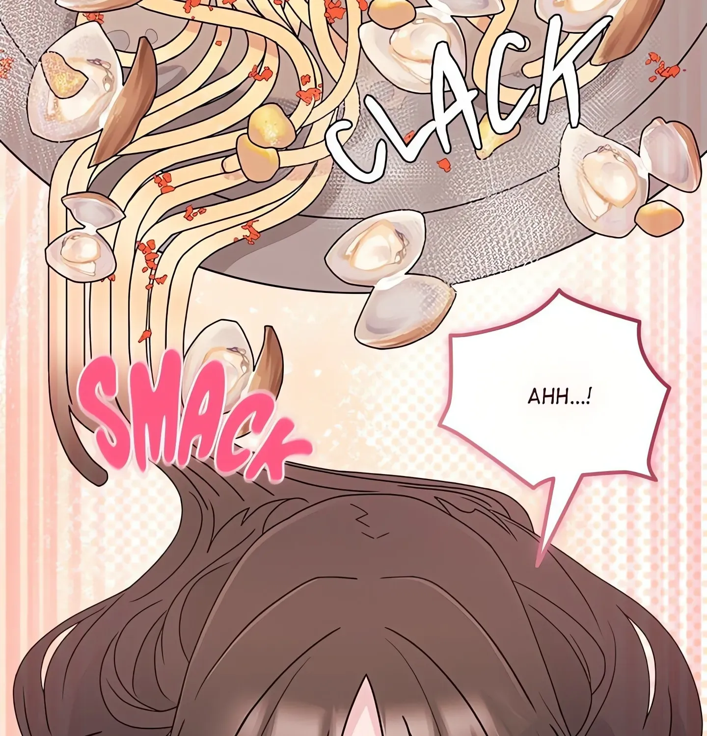 Bride Lessons Chapter 2 page 152 - 